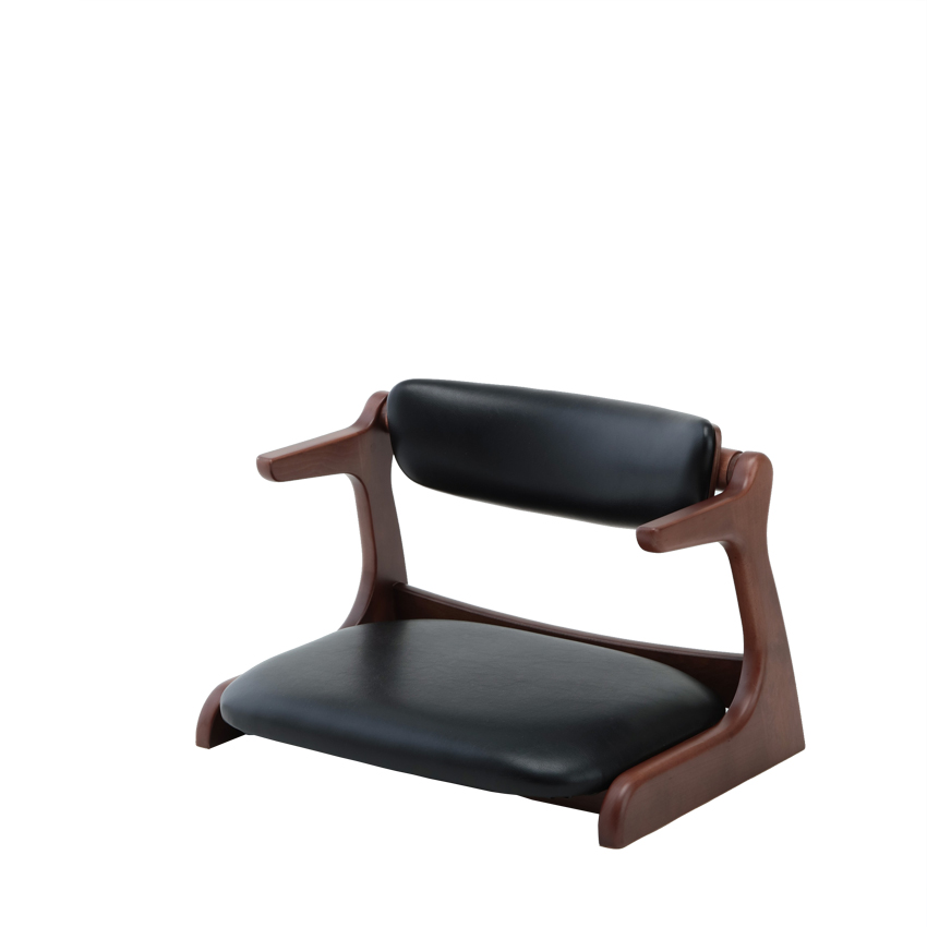 村田家具 / Casper approach「キャスパーチェア」を販売する京都の村田家具