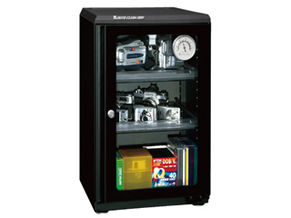 防湿庫がお買い得！カメラレンズを守る梅雨対策セール！ - ムラウチ