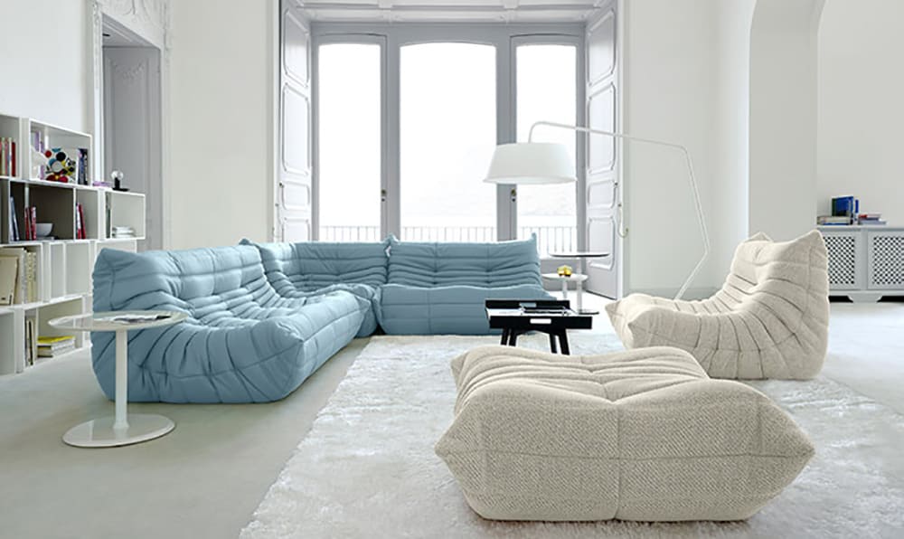 リーン・ロゼ - 店舗取扱い家具ブランド ｜村内ファニチャーアクセス