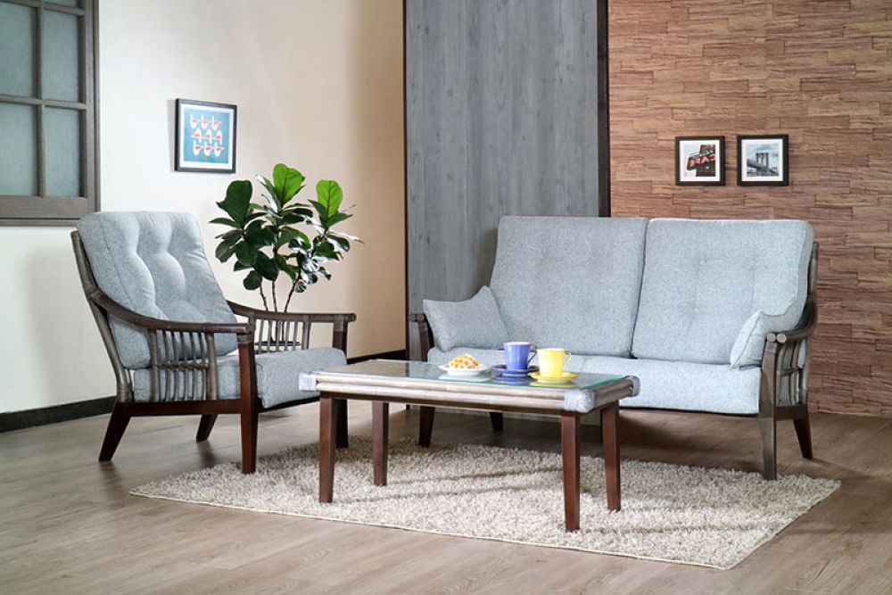 風間 - 店舗取扱い家具ブランド ｜村内ファニチャーアクセス 東京に