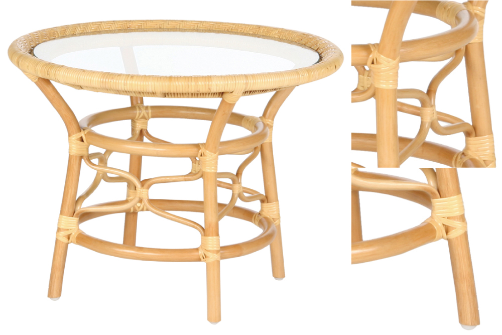 ヤマカワラタン - 店舗取扱い家具ブランド ｜村内ファニチャーアクセス