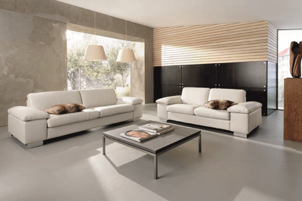 ワタリジャパン - 店舗取扱い家具ブランド ｜村内ファニチャーアクセス