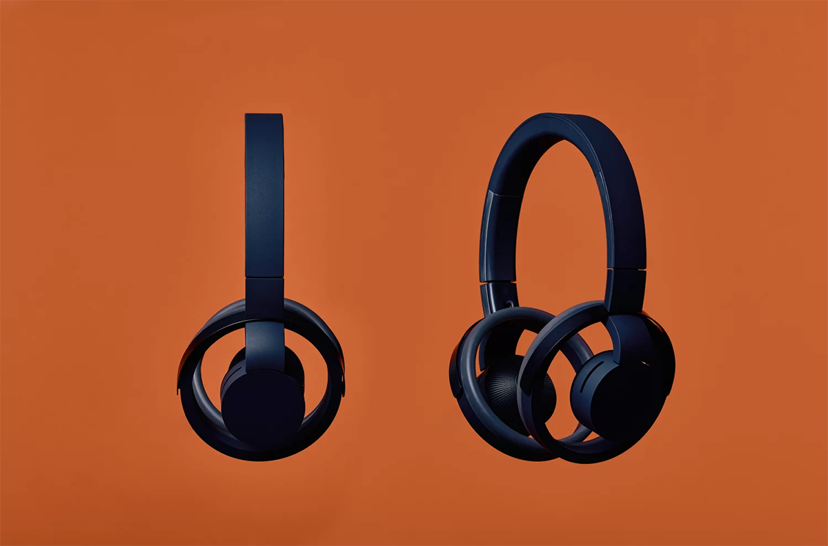 83Design Inc. 矢野宏治さんが手がけた「nwm one」がiF DESIGN AWARD