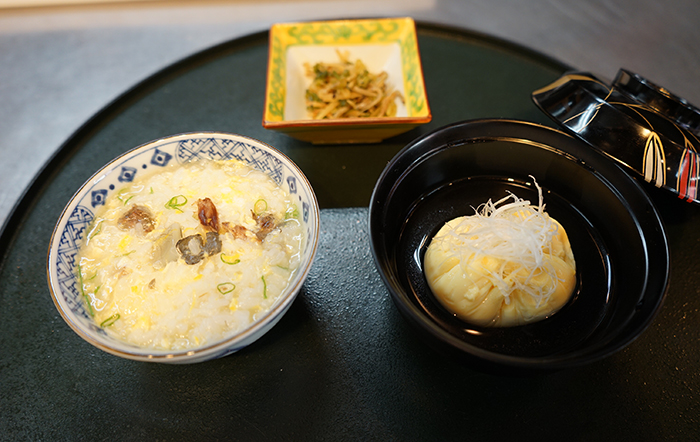 武蔵野調理師専門学校 ｜ 調理師・パティシエを目指す方へ！