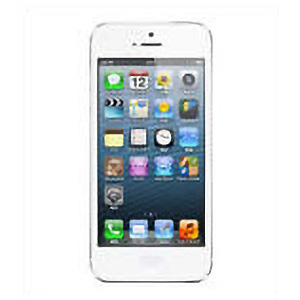 iPhone5（SoftBank） 商品一覧｜ムスビー【中古スマホ・中古タブレット
