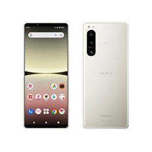 Xperia 5 IV 商品一覧｜ムスビー【中古スマホ・中古タブレット専門の