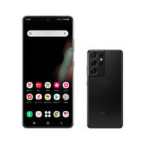 Galaxy S21 Ultra 5G SC-52B 商品一覧｜ムスビー【中古スマホ・中古