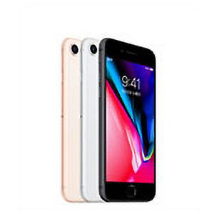 iPhone8（au） 商品一覧｜ムスビー【中古スマホ・中古タブレット専門の