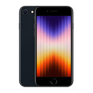 iPhone SE(第3世代)（J「ジャンク品」） 商品一覧｜ムスビー【中古