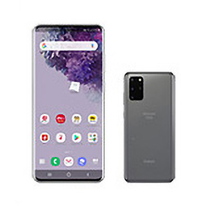 Galaxy S20+ 5G（J「ジャンク品」） 商品一覧｜ムスビー【中古スマホ