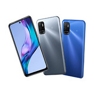 Redmi Note 10T 商品一覧｜ムスビー【中古スマホ・中古タブレット専門