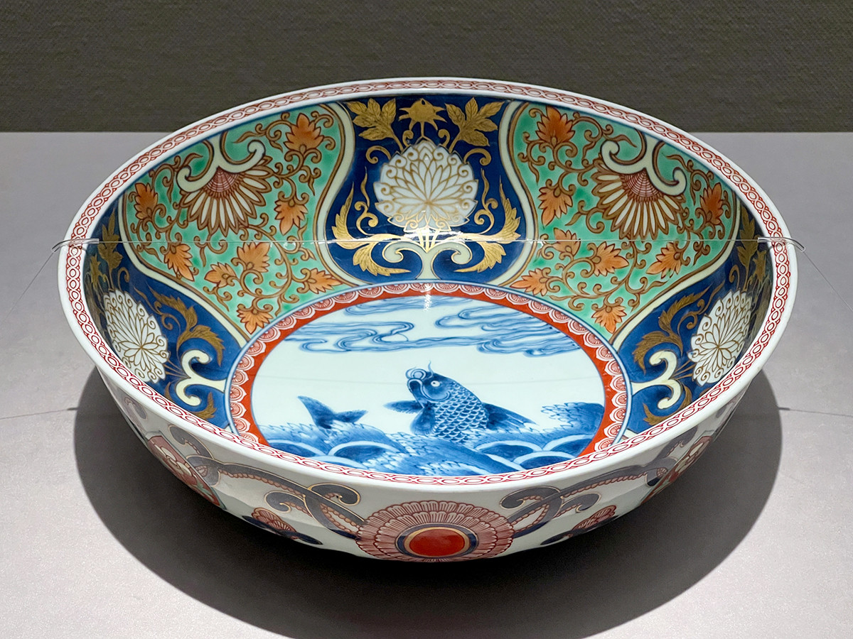 イムサエム 鉢 五寸 2個セット 刻文 象文様 イムサエム 鉢 五寸 2客