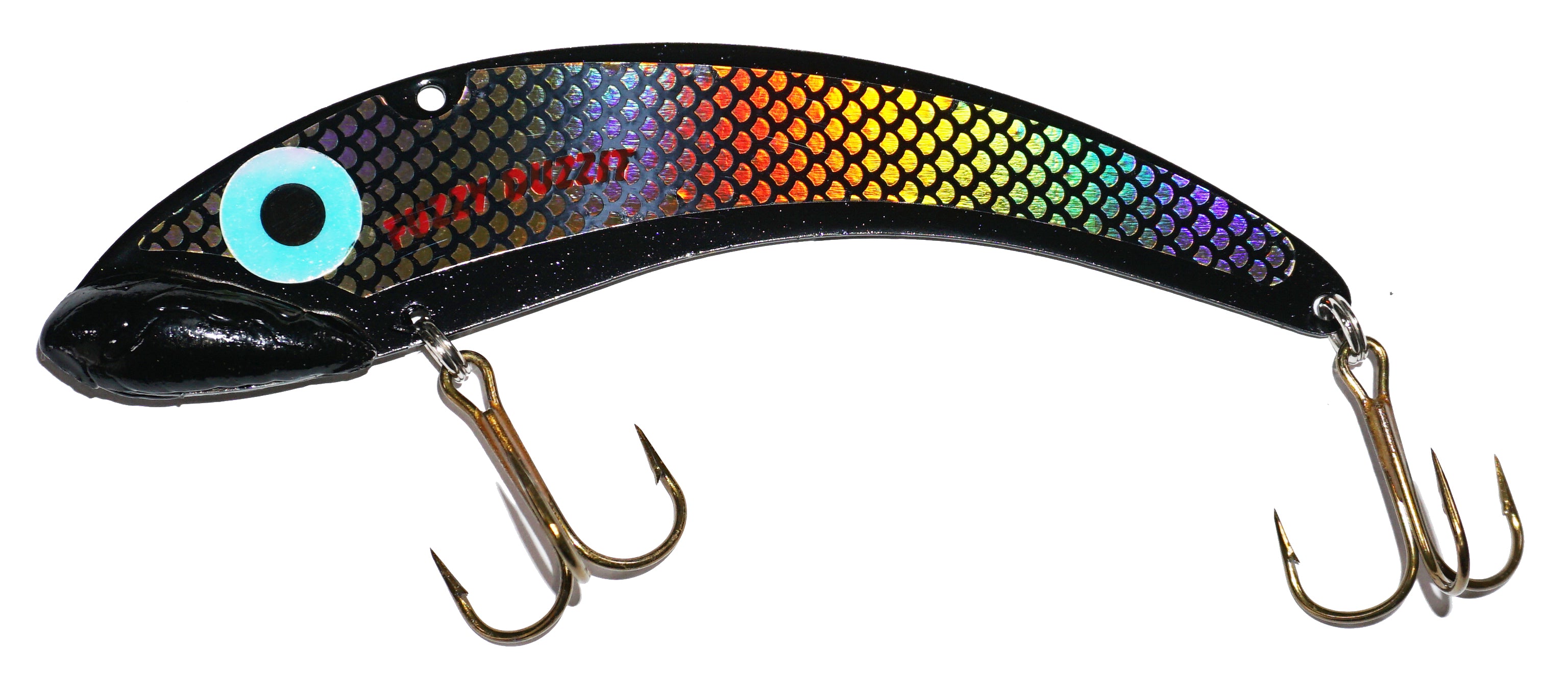 shumwayfuzzysmallgold.jpg?v=