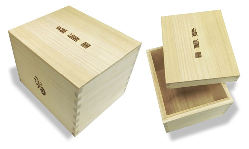 製品情報 | TVアニメ『蟲師 続章』公式サイト