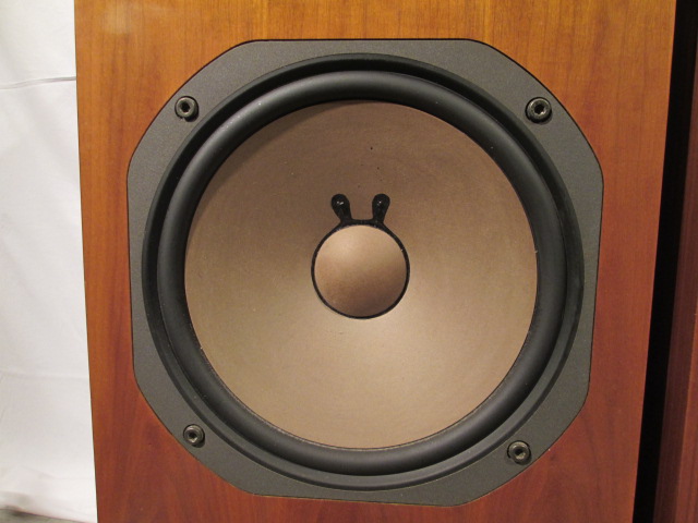 YAMAHA NS-1200 classics 3way speaker systems (pair) -sold/ご成約済