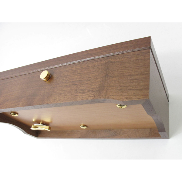 72弁】スピカ DX507 オルゴール 高級 プレゼント ｜株式会社オルゴール