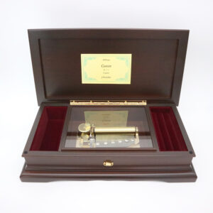 50弁・72弁タイプの商品一覧 - 株式会社オルゴール