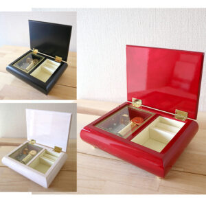 40,000～の商品一覧 - 株式会社オルゴール