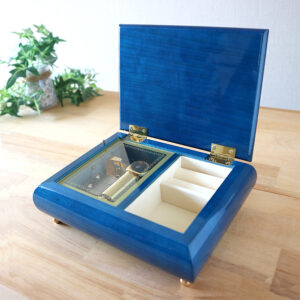 40,000～の商品一覧 - 株式会社オルゴール