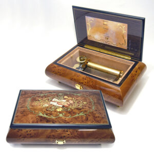 40,000～の商品一覧 - 株式会社オルゴール