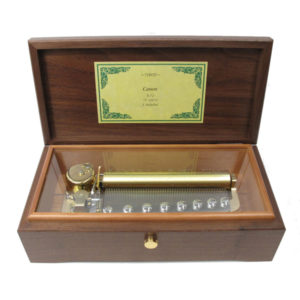 40,000～の商品一覧 - 株式会社オルゴール