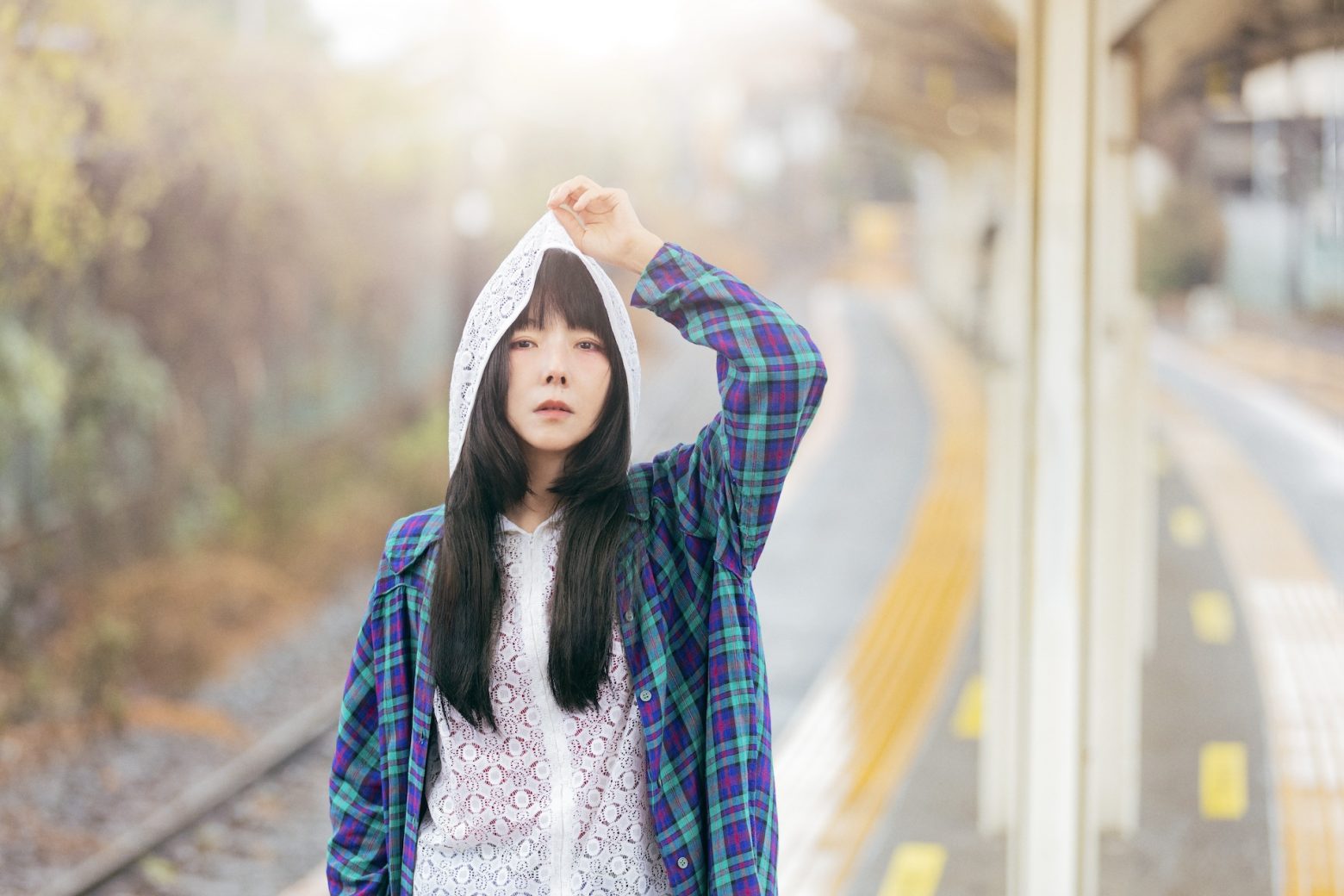 aiko デビュー27周年を迎えTikTokアカウント開設、記念プレイリストも