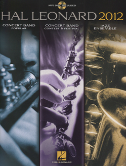 ミュージカル「チェス」よりハイライト Highlight from Chess ビョルン