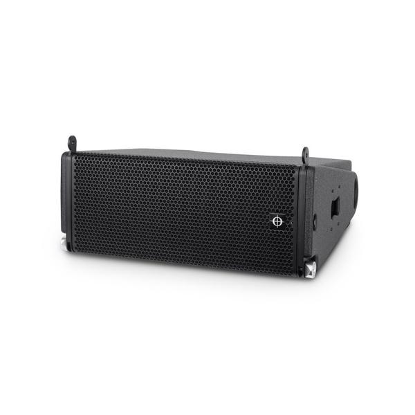 ライン/ラインアレイスピーカー一覧 ページ | MUSIC PLANT WEBSHOP