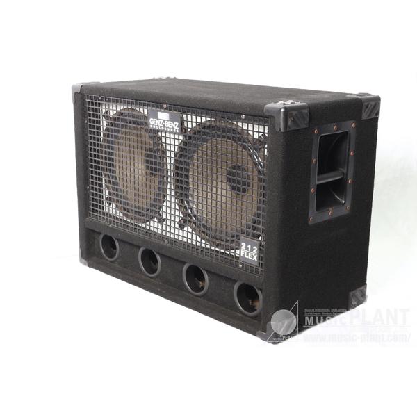 GENZ-BENZ 全商品一覧 | MUSIC PLANT WEBSHOP