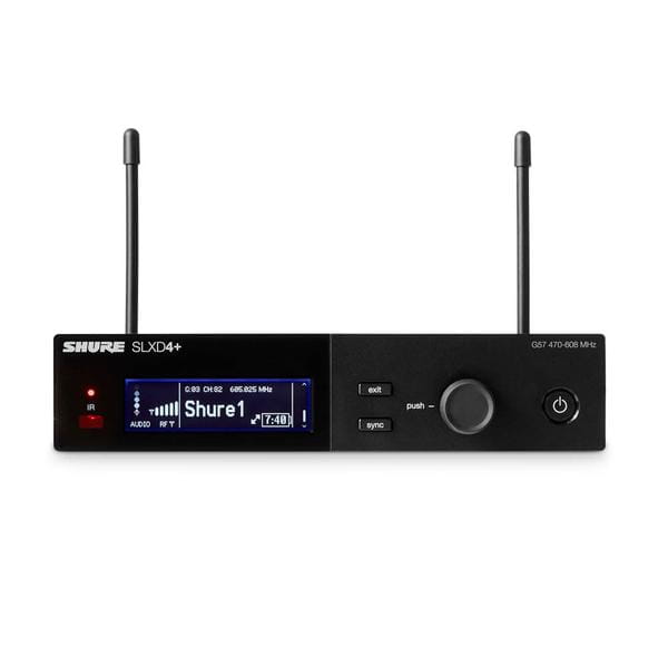 SONY 800MHz帯ワイヤレスチューナーWRR-840中古()売却済みです