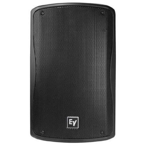 Electro-Voice(E/V) ZXシリーズ ZX5シリーズスピーカシステムZX5-60PI