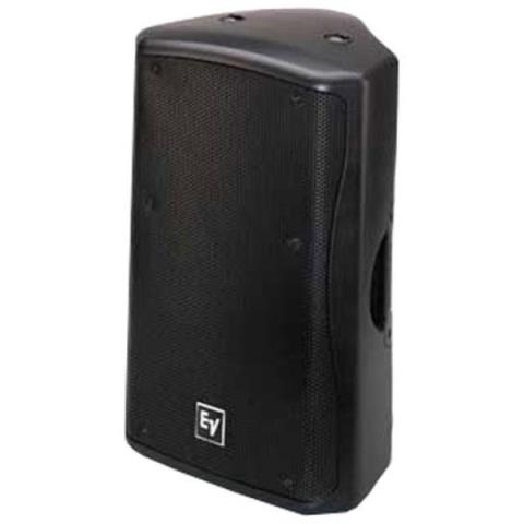 Electro-Voice(E/V) ZXシリーズ ZX5シリーズスピーカシステムZX5-60PI