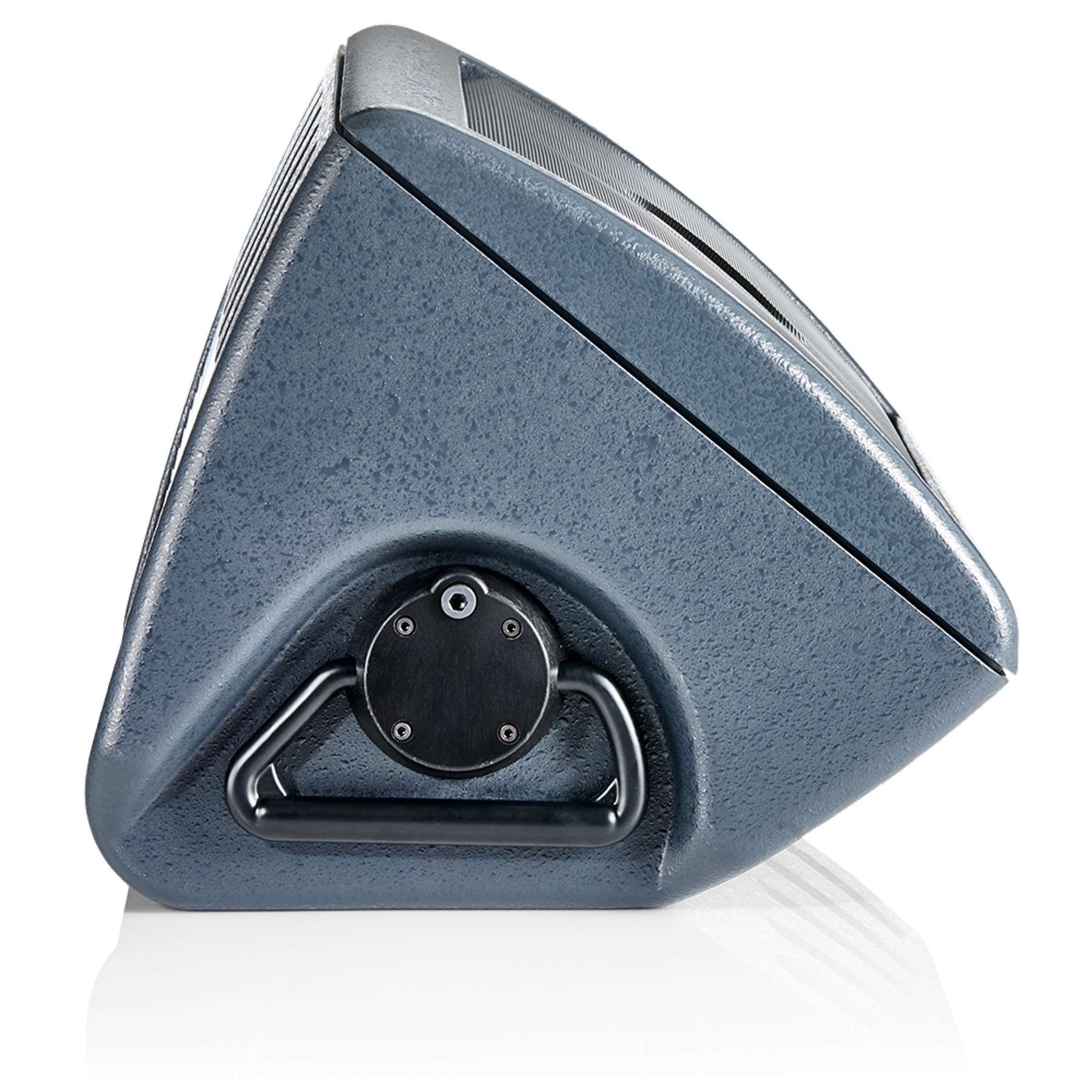 Master Blaster / Sound Projects Compactシリーズ SR スピーカーX-act