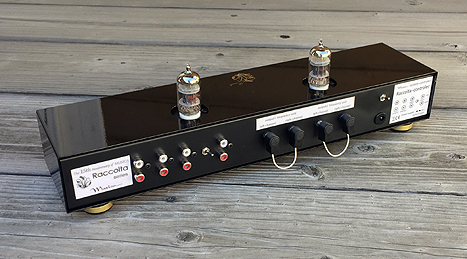 株式会社ムジカコーポレーション