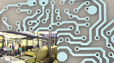 株式会社ムジカコーポレーション