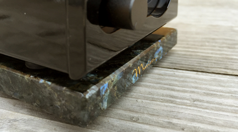 株式会社ムジカ MUSICA 公式サイト