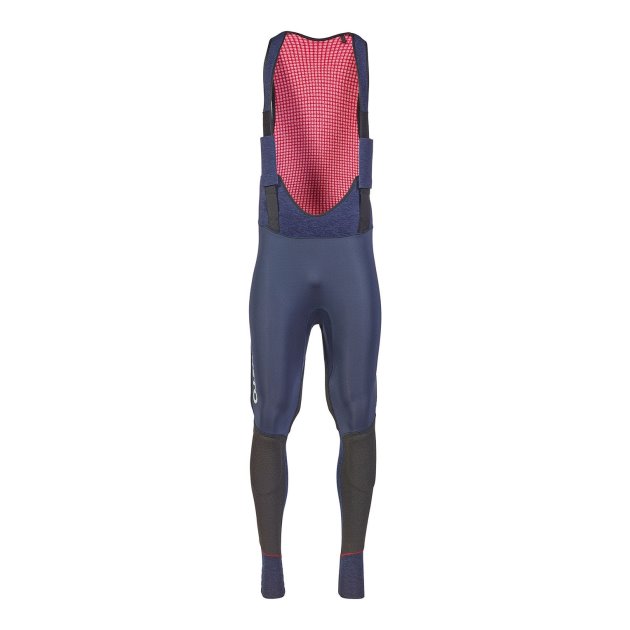 最終値下げ‼️MUSTO ウェットスーツ セット Mサイズ セーリング