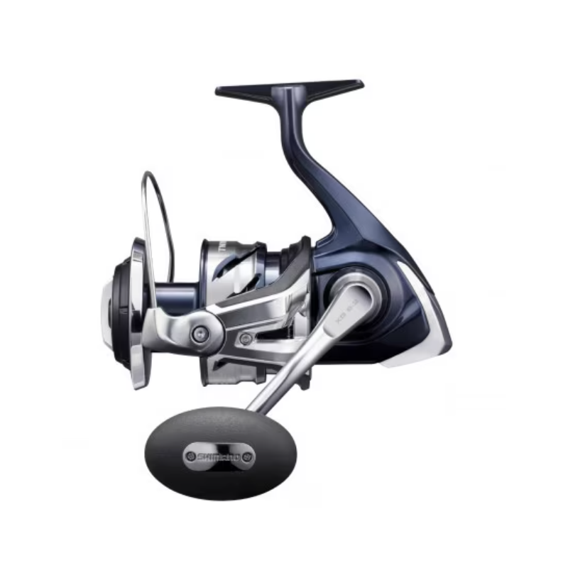 ▷ Shimano Twin Power SW 14000 XG Reel | Online Sale【Mv Spools】