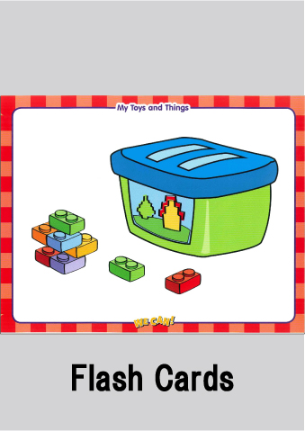 384のゴールを達成しながら英語学習を進める、新しいユニークなコース