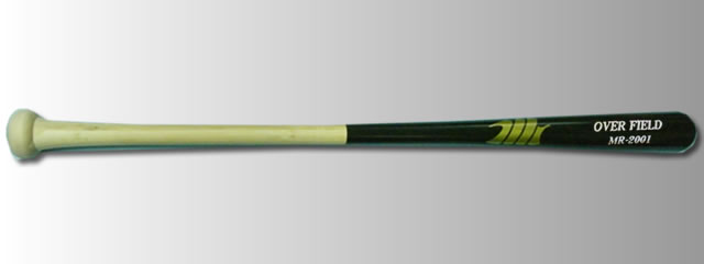 オーダーバット・ロングバット：MRバット公式ショップサイト