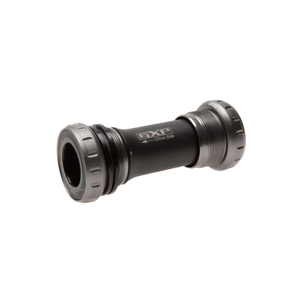 Sram omnium - Hollow tech track design - on sale now !!