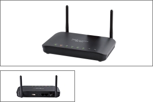 モバイルルーター｜MR-GM3-W LTE/3G USB モバイルデータ通信カード対応