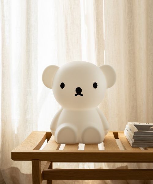 Boris Star Light Mr Maria