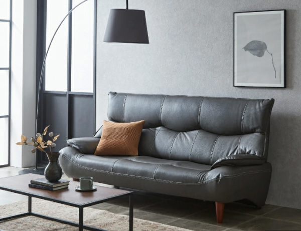 Marian－マリアン | 【公式】エムズマツナミ