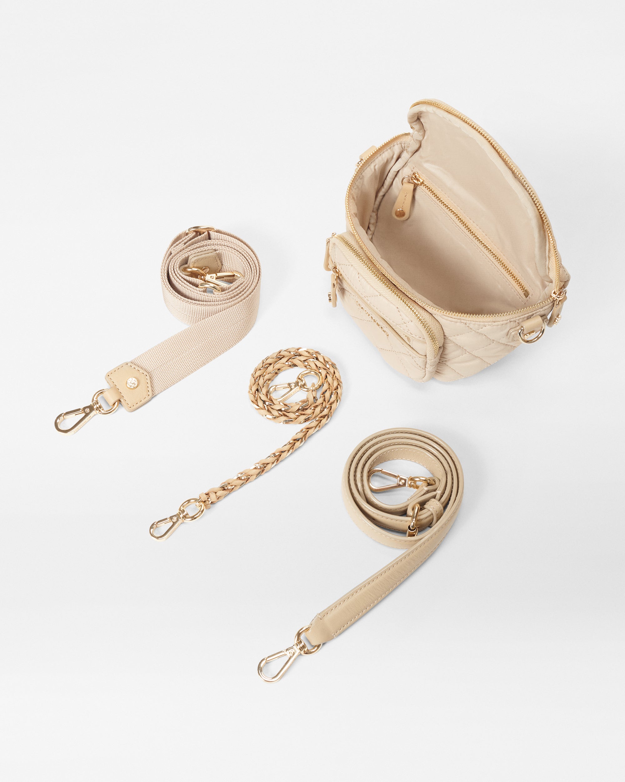 1555c1895_buff_micro_crosby_sl