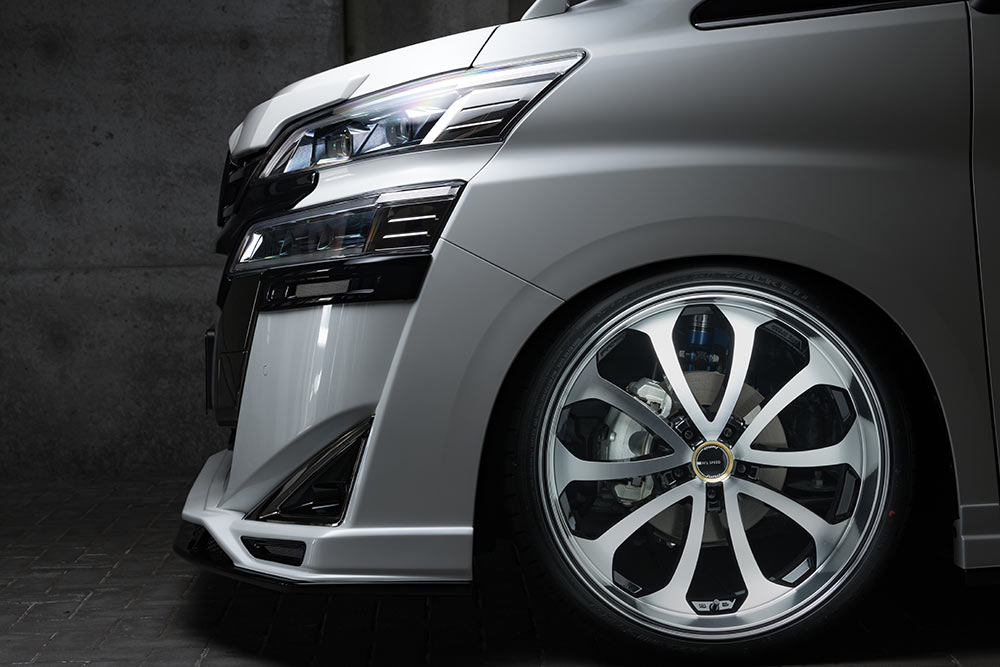 NEWクールマッスルspeed9 エルセーヌ NEWクールマッスルspeed9