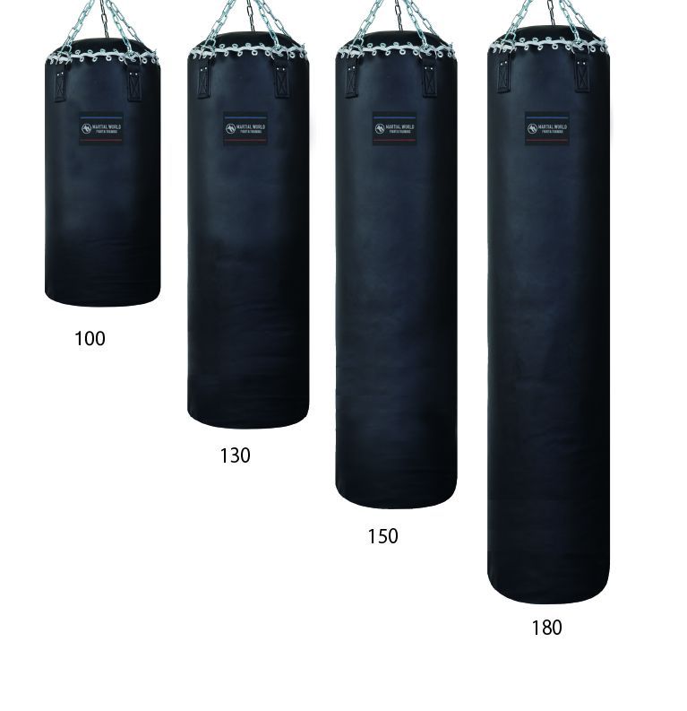 ベルエースサンドバッグ 180cm【代金引換不可・配達日時指定不可