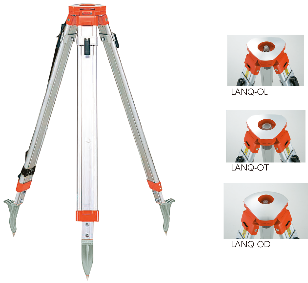 製品検索結果｜株式会社マイゾックス:::測量・土木機器から環境を創る