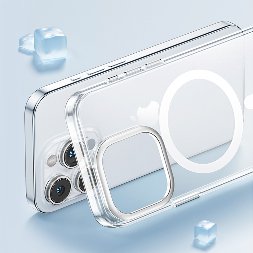 momax（モーマックス） momax [ iPhone 15 / 15 Pro / 15 Pro Max / 15