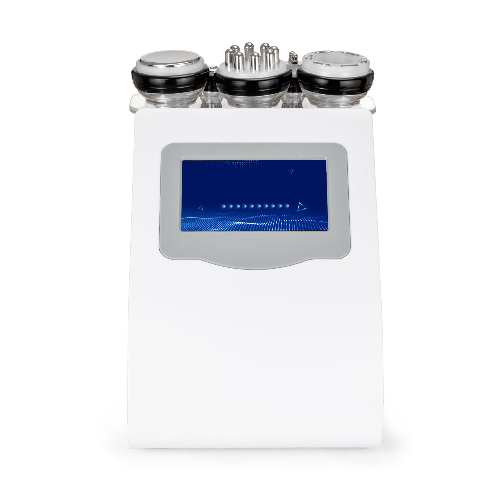 Cavitation 40k Radio Frequency Vacuum Slimming Weight Loss Photon